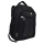 Semi Line Plecak na laptopa 15.6" czarny - 1145660 - zdjęcie 2